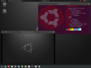 Gnome Ubuntu 20.04